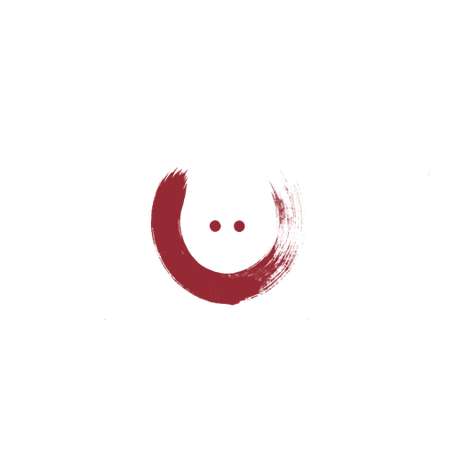 Unima